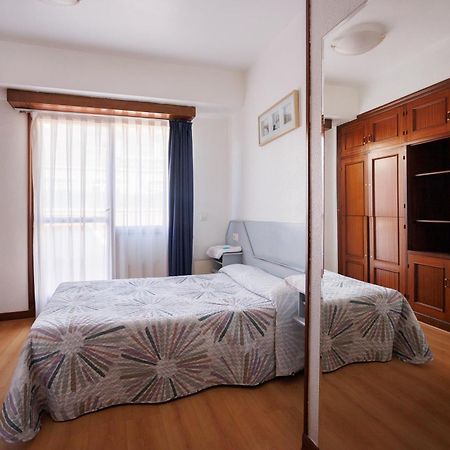 Moon Hostel Bio Бильбао Экстерьер фото